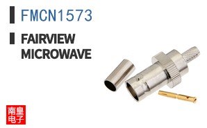 FMCN1573 ͼƬ